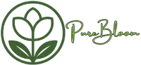 pure bloom updated